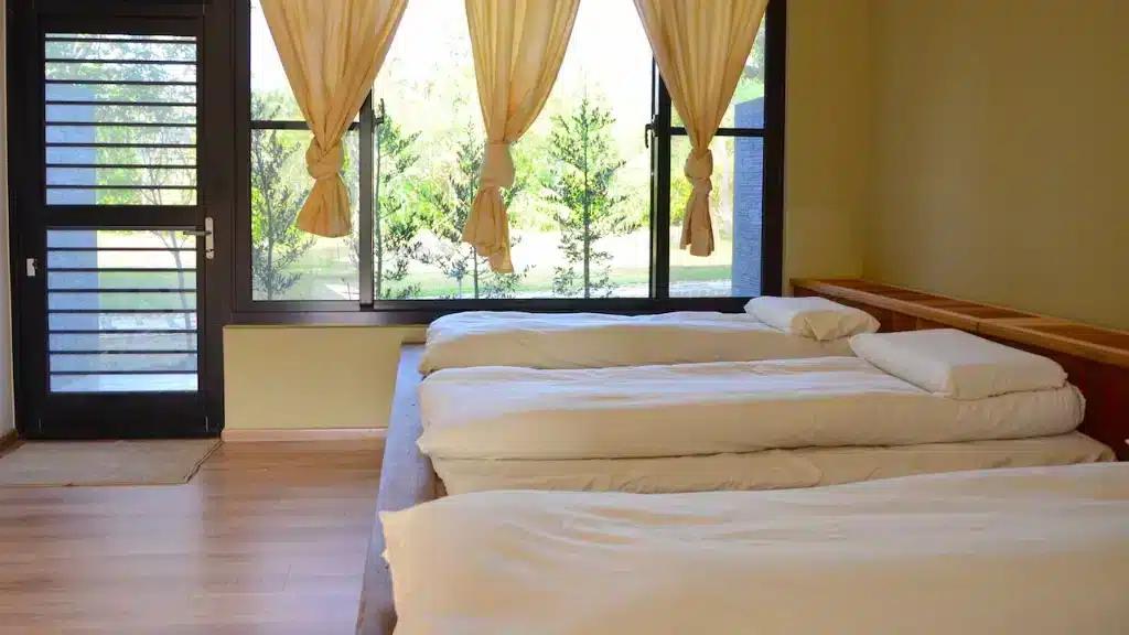 shared-dormitory-room shared-dormitory-room